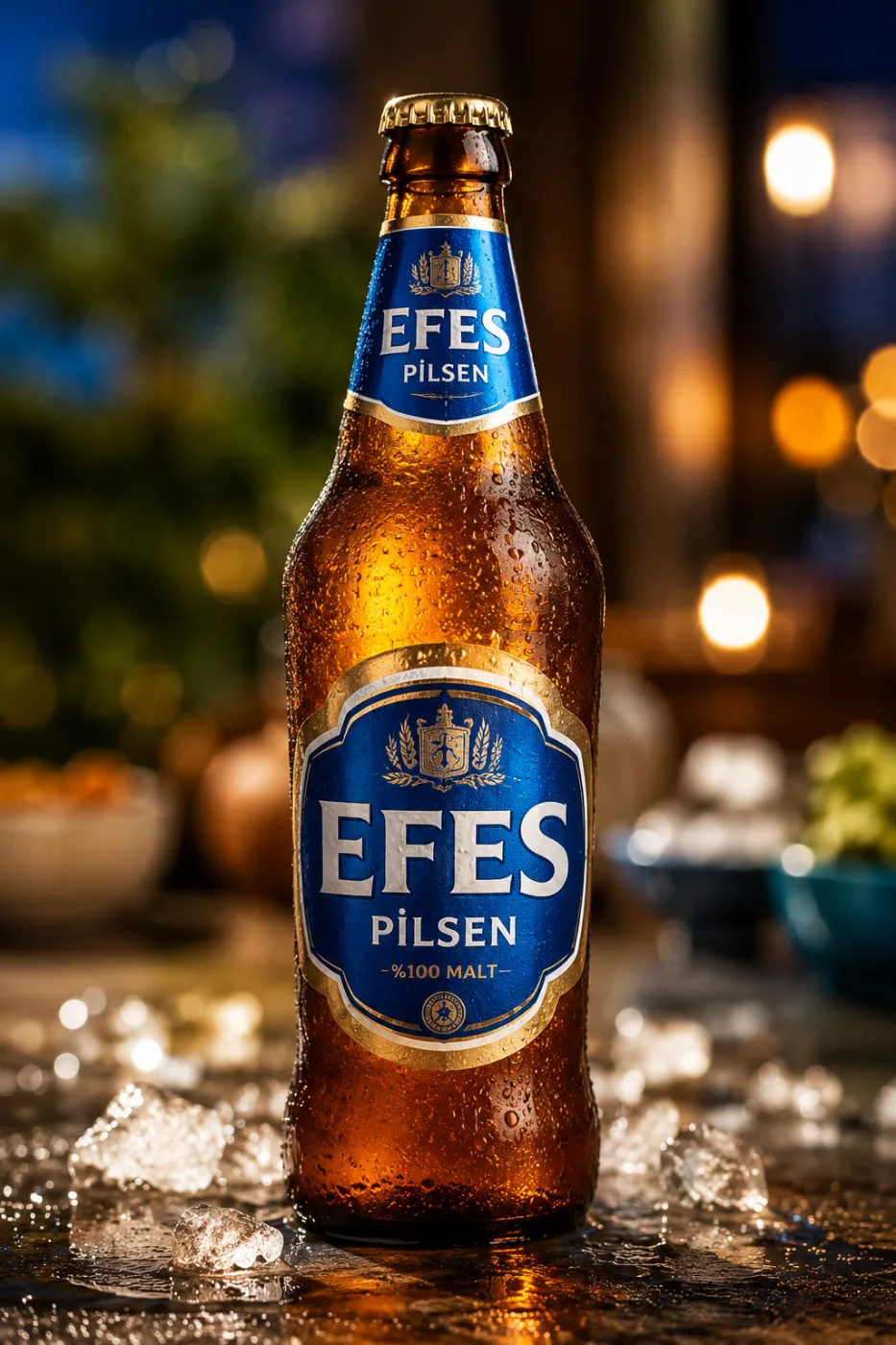 EFES