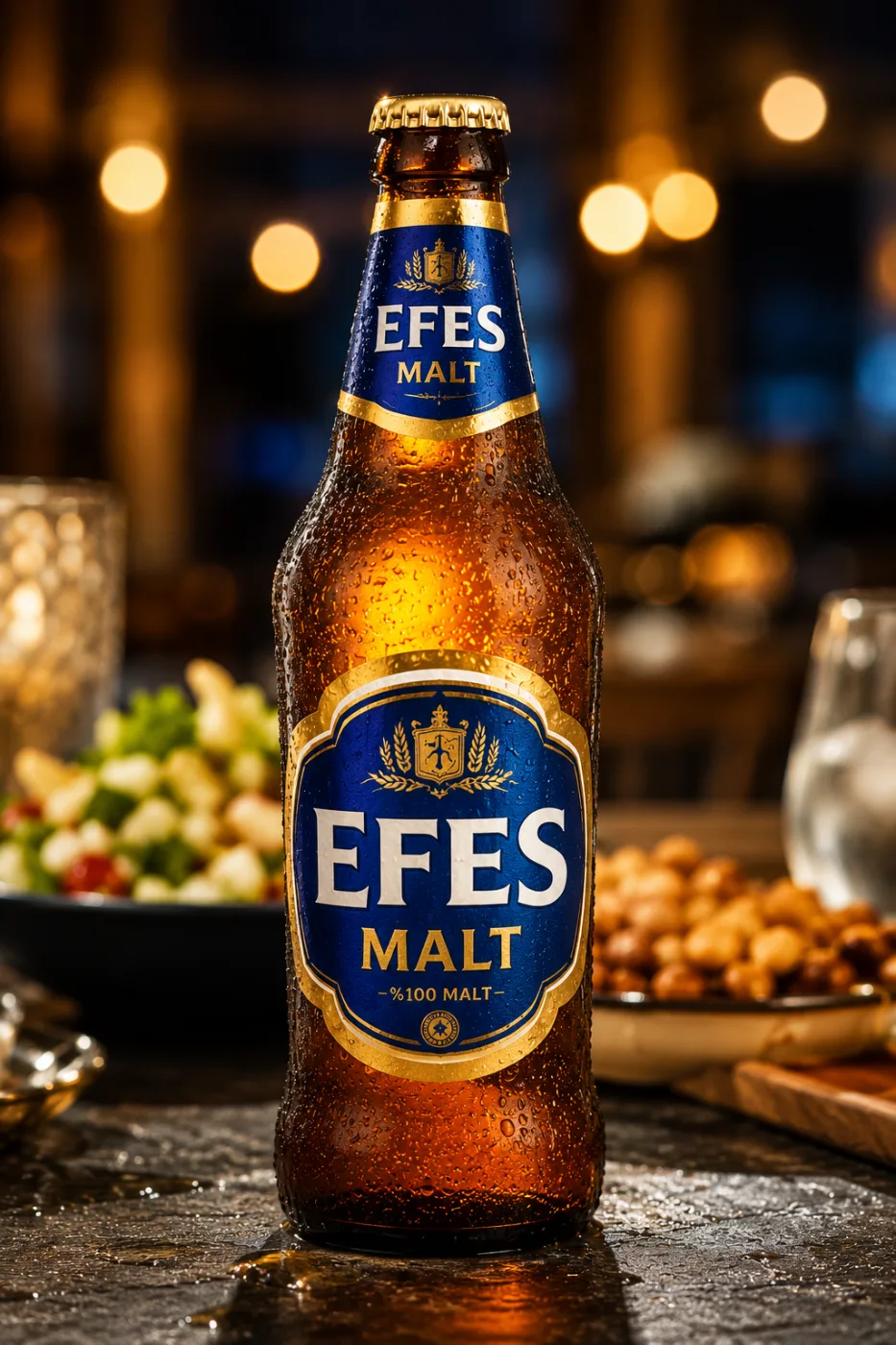 EFES MALT