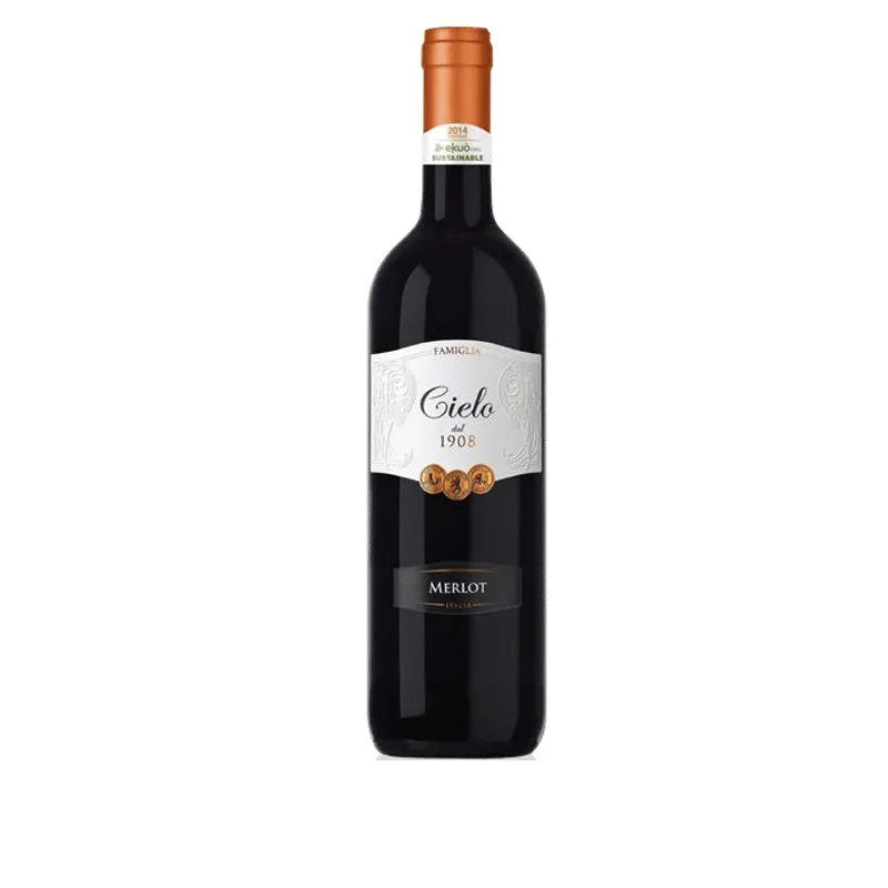CİELO MERLOT 