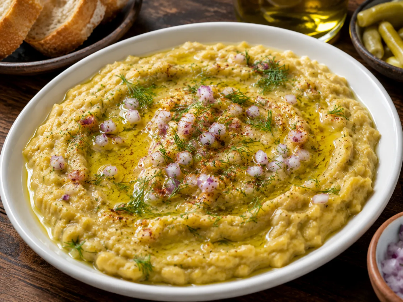 FAVA