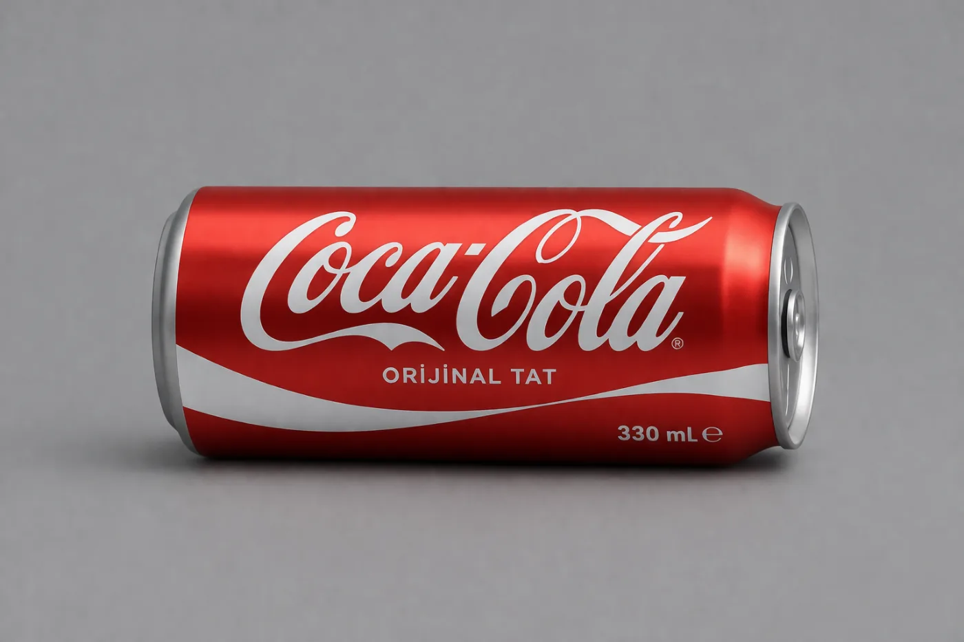 COLA