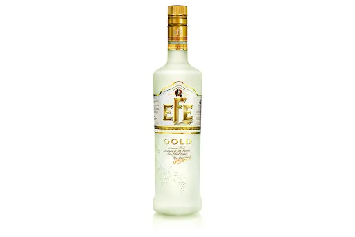 EFE GOLD 50CL